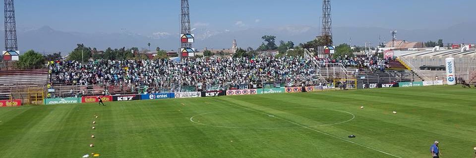 msottolichio's profile banner image