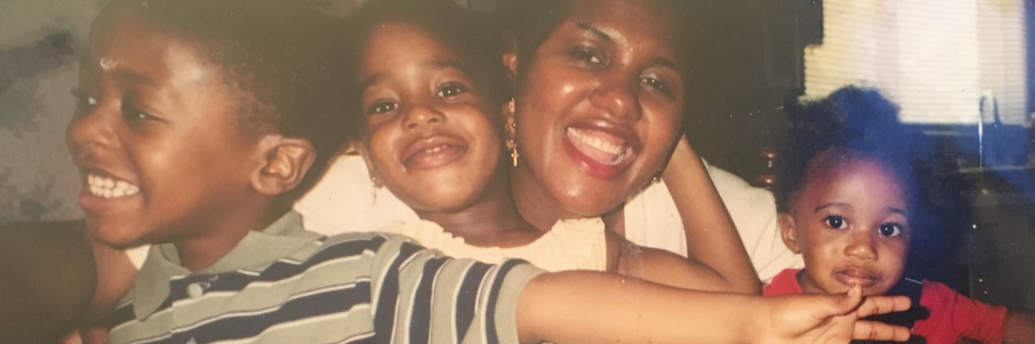DaddyAfricaa's profile banner image