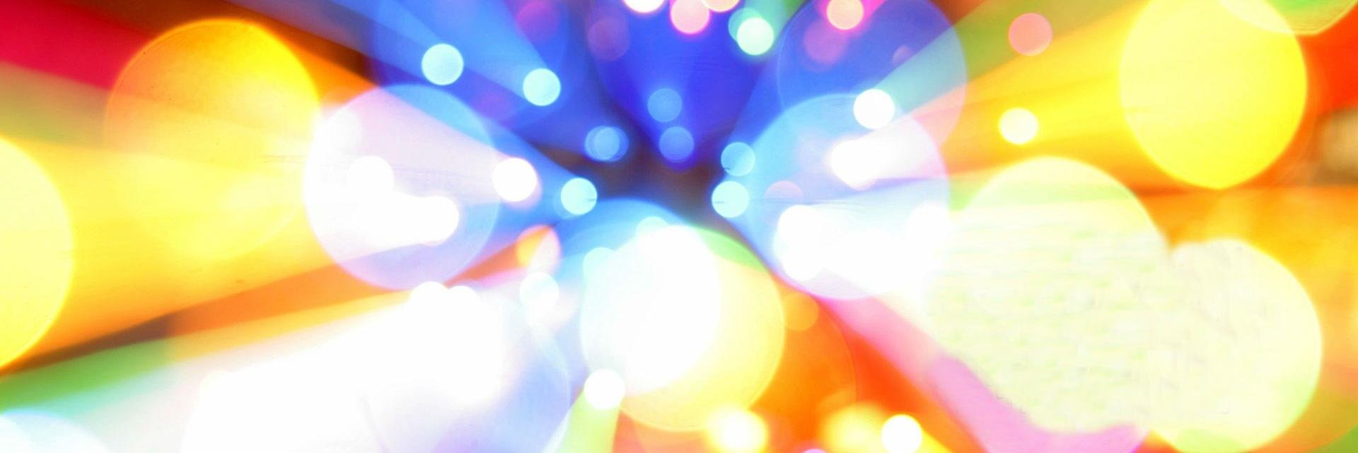 DIKDASMENPWMJTM's profile banner image