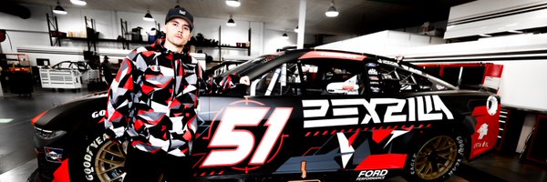 Rexzilla Profile Banner