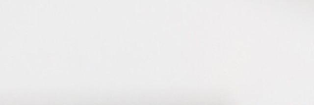 192Jejo's profile banner image