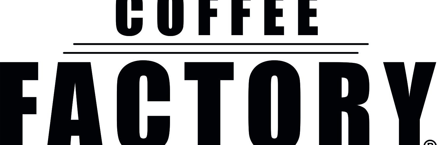 FactoryCoffee's profile banner image