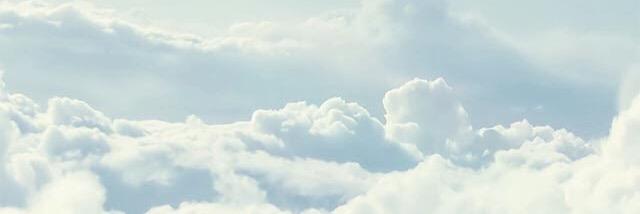 corasun_op's profile banner image