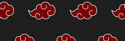 Zequeida03's profile banner image
