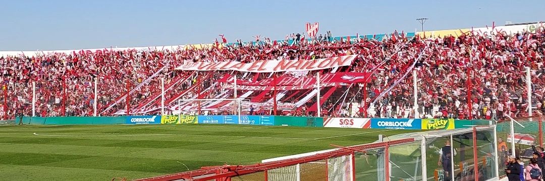 GualdaJavier's profile banner image