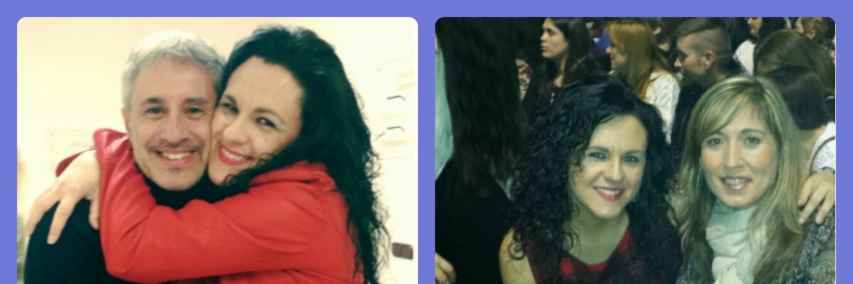 yolidalma's profile banner image