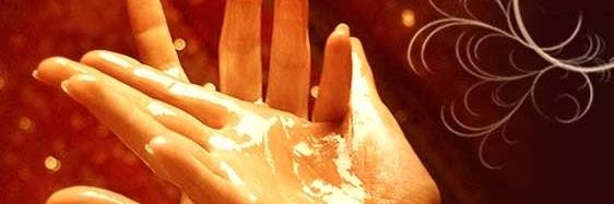 HouseofTantra's profile banner image