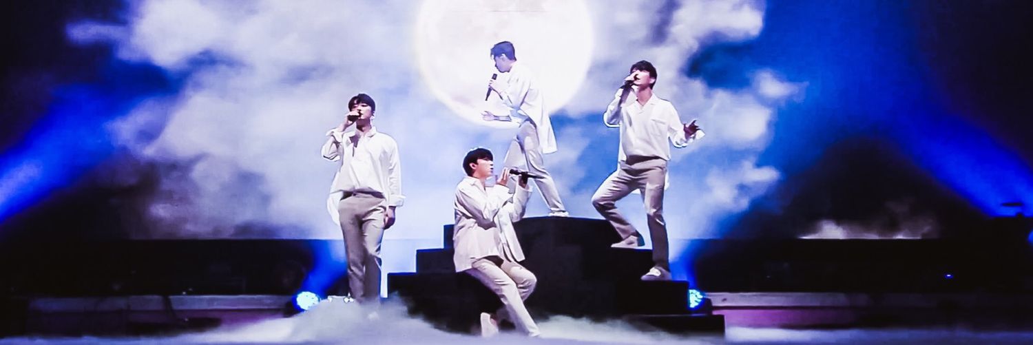 fore_Rn's profile banner image