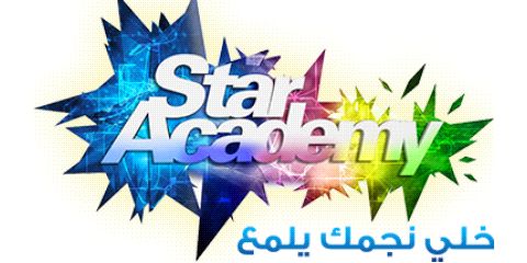 HelmiBocasur's profile banner image