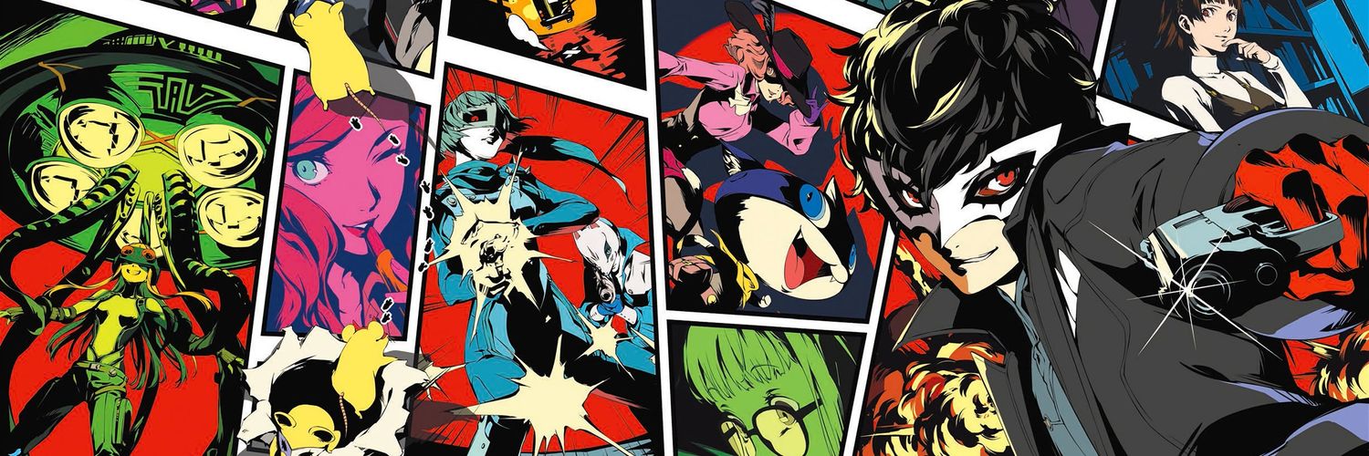 D_Imperor's profile banner image