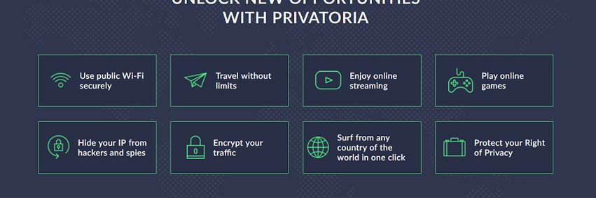 privatoria's profile banner image