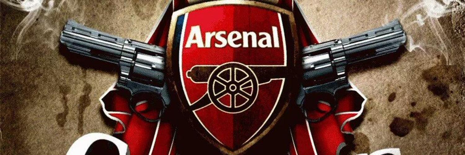 talkofgh_andre's profile banner image