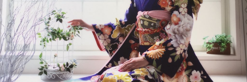 wasahika36's profile banner image