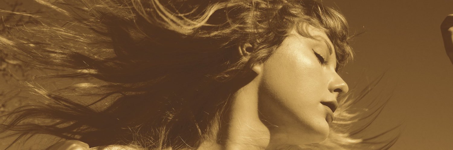 mirrorbawler's profile banner image