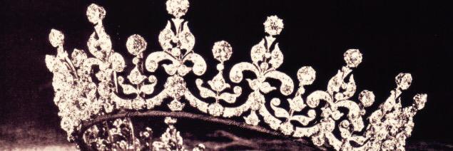 susank312's profile banner image