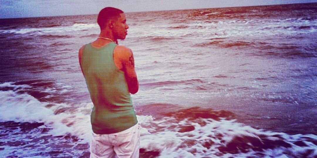 _SeanCarter's profile banner image