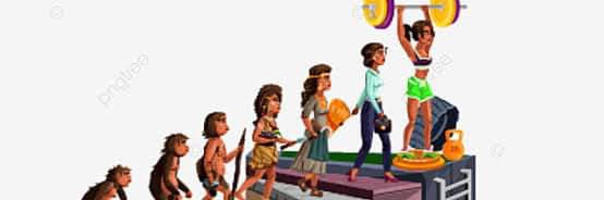 jsha_official's profile banner image