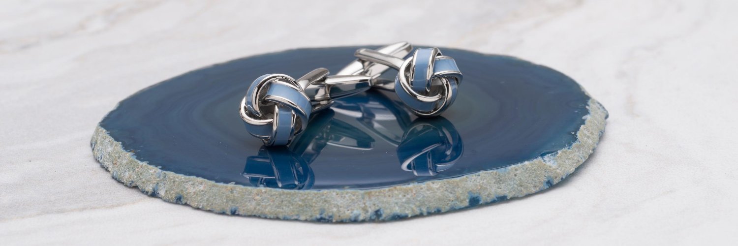 EPaccessories's profile banner image
