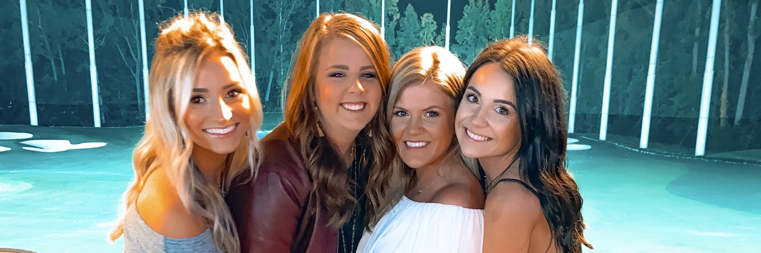 AshtonGrace18's profile banner image