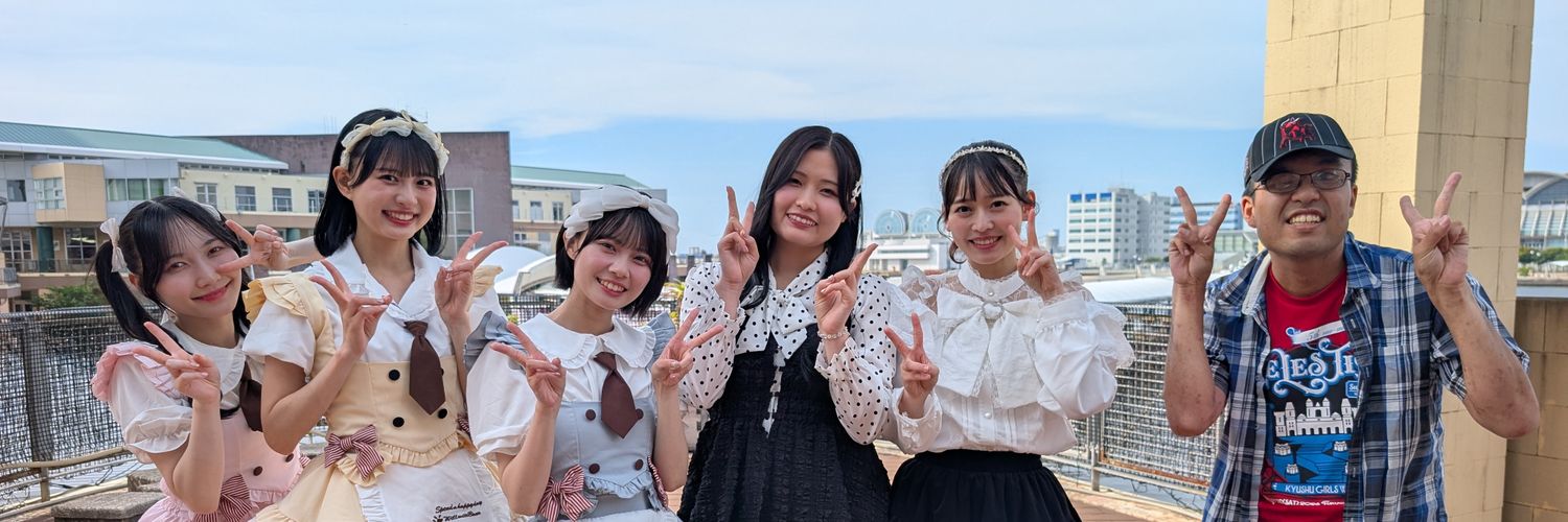 mcz_dna's profile banner image