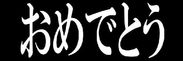 wataru_ran's profile banner image