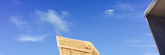 UdoMoench's profile banner image