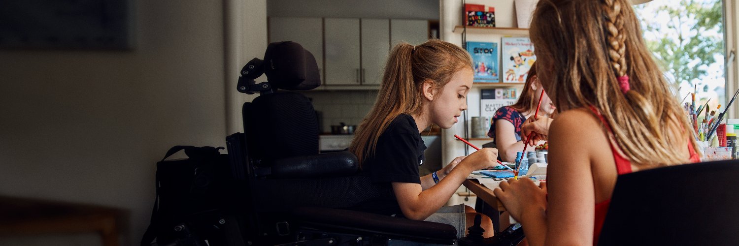 handicapdk's profile banner image