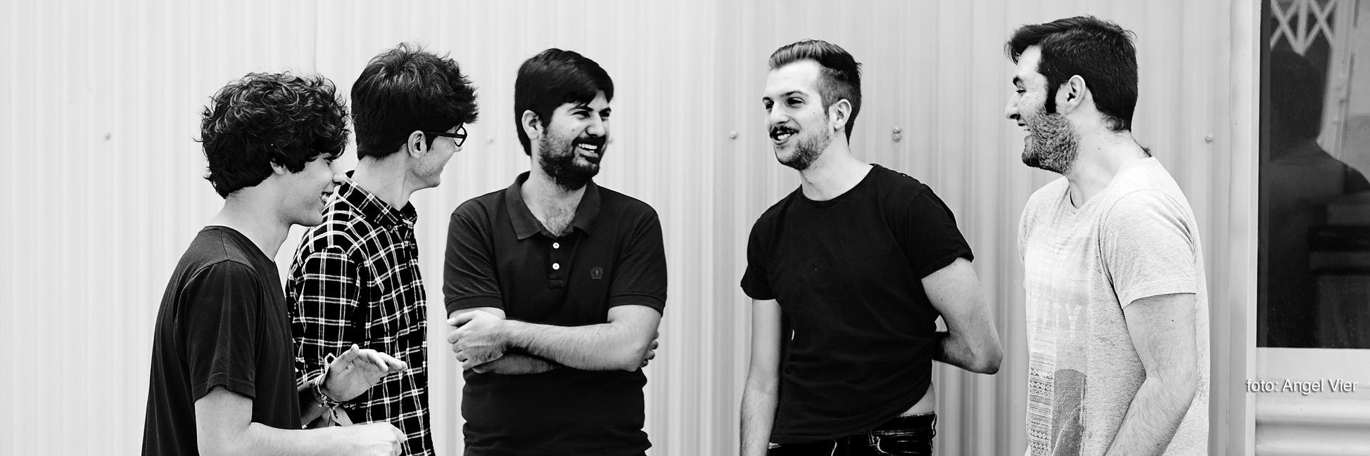 Godzilla_band's profile banner image