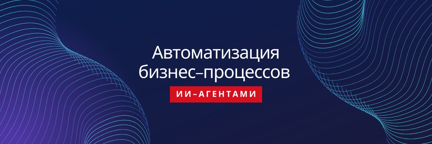 sgdevme's profile banner image