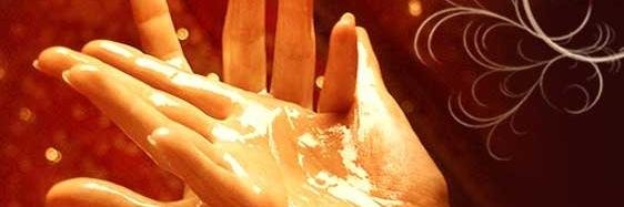 HoT_Sandton's profile banner image