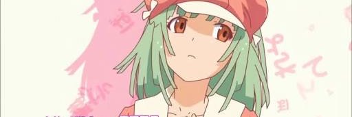 MirzaTabin's profile banner image