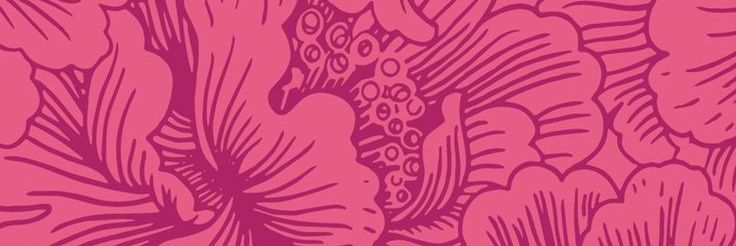 marlocaloca's profile banner image