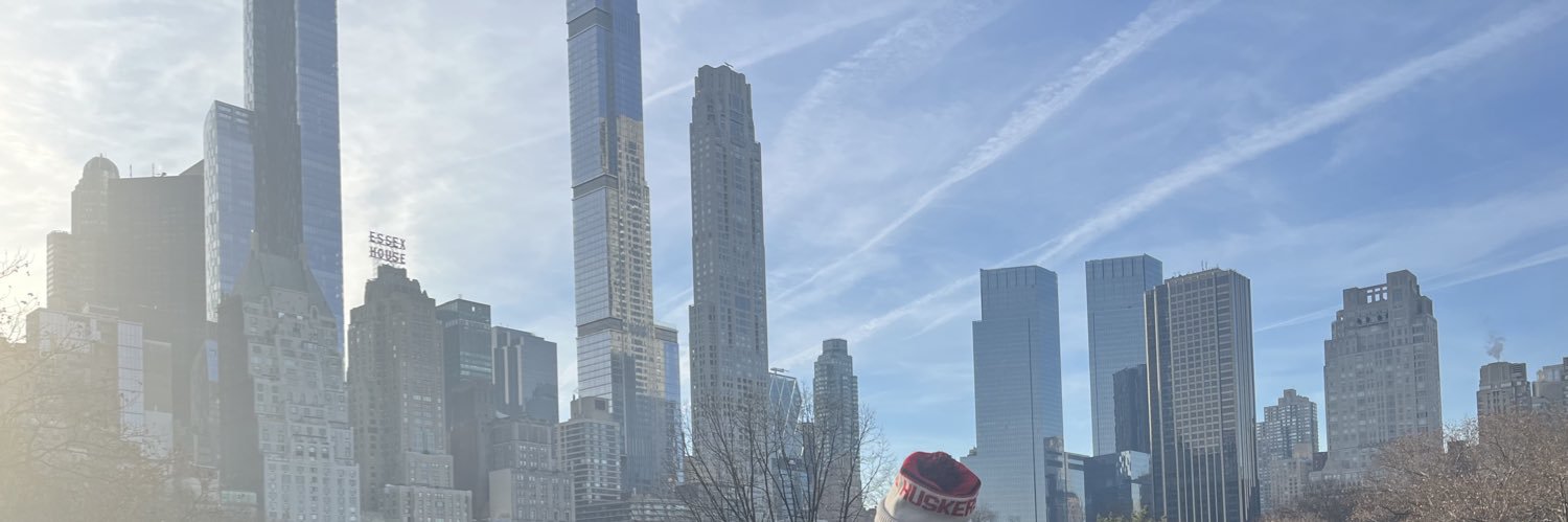 OhioStephens's profile banner image