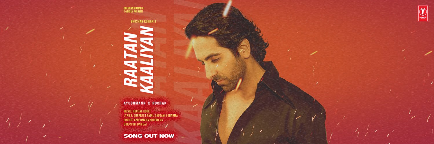 Gurpreet Saini ‘mohtaaj’ banner