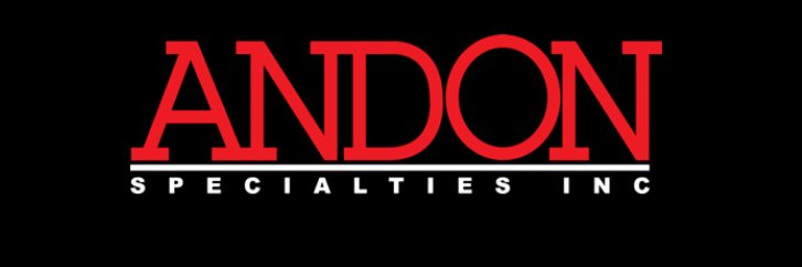 ANDON_1985's profile banner image