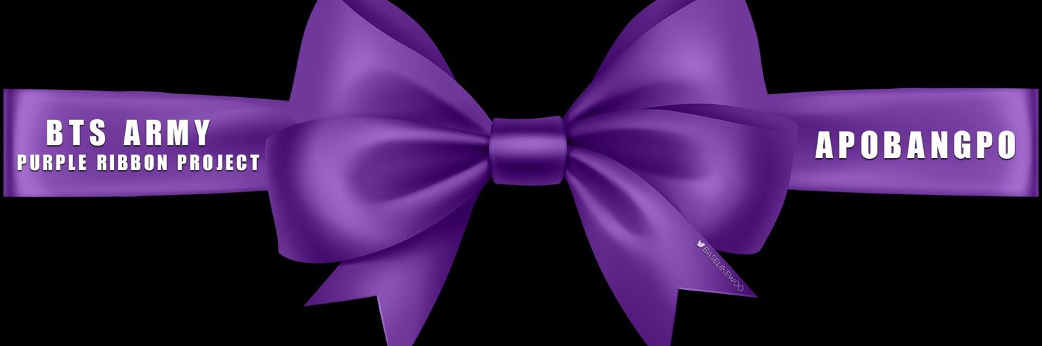 emoore021678's profile banner image