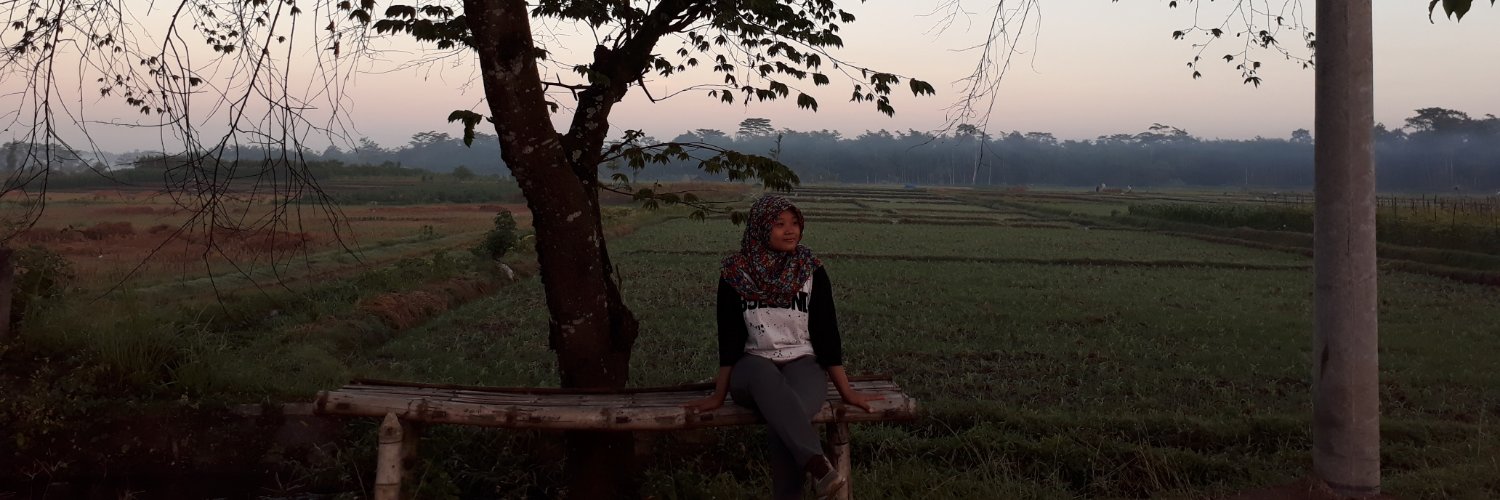 mutafarida's profile banner image