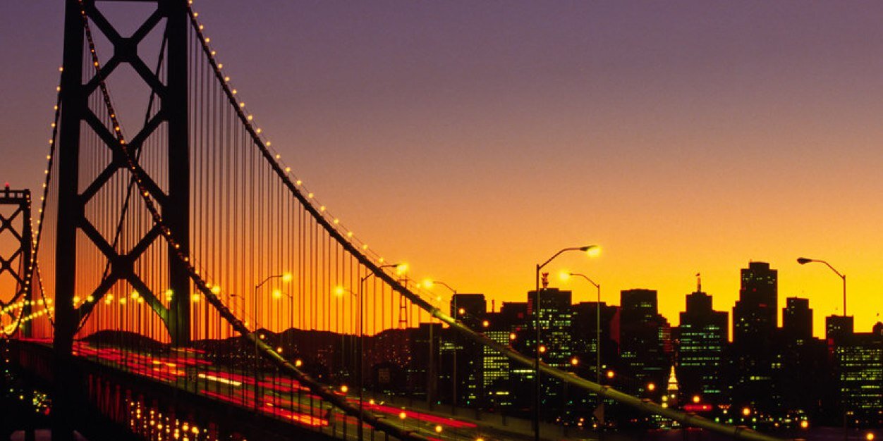 FeltSF's profile banner image