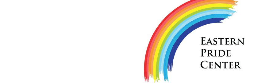 Eastern_PC's profile banner image