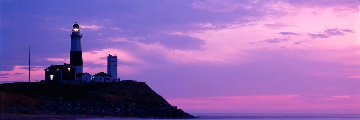 HamptonsFan's profile banner image