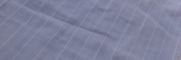 Edo_BNR's profile banner image