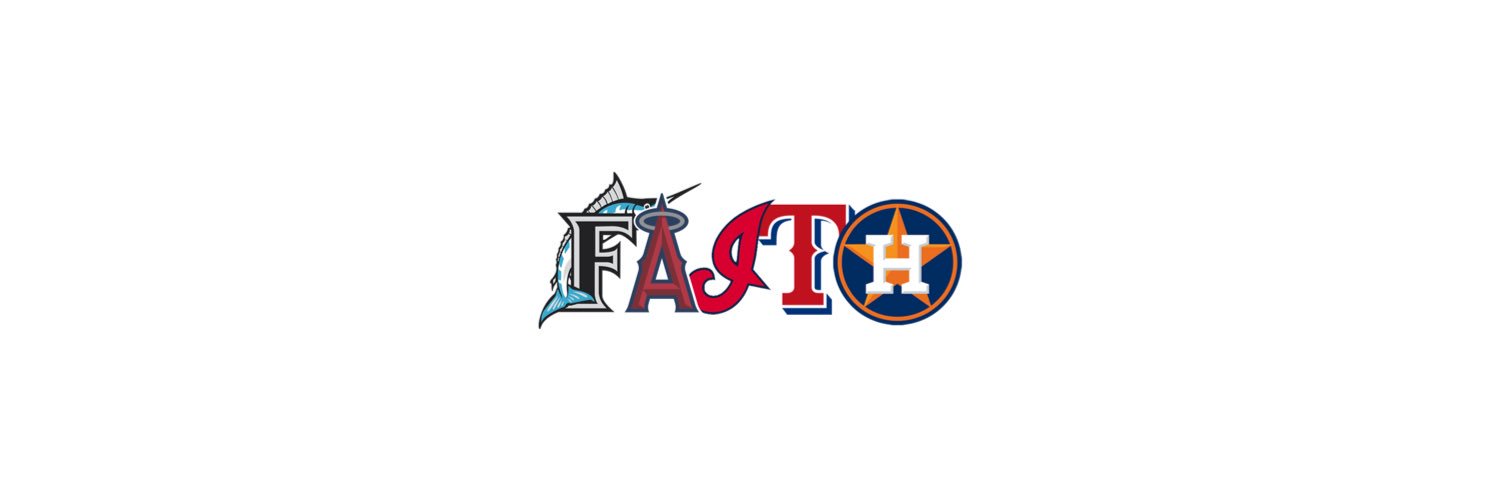 _TheRealSito's profile banner image