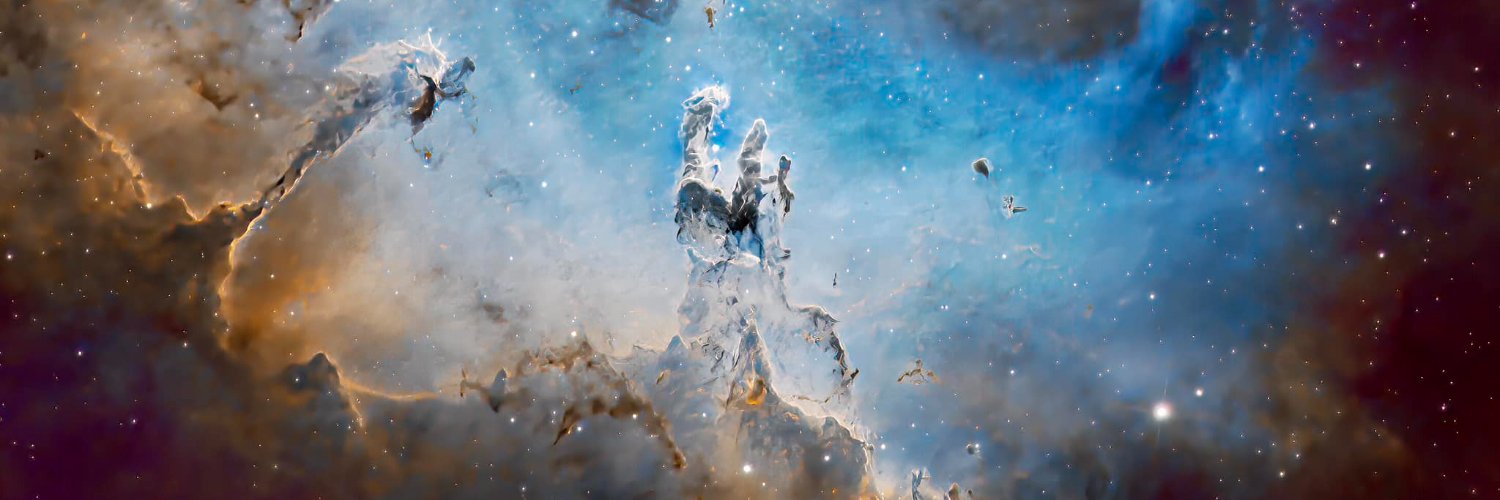 Luka Scientia banner