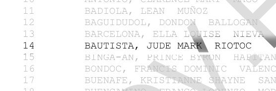 Jdmrkbtsta's profile banner image