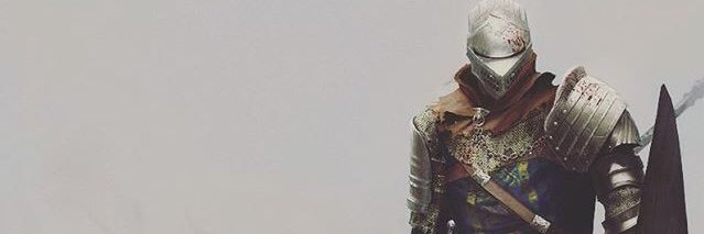 Enrique banner
