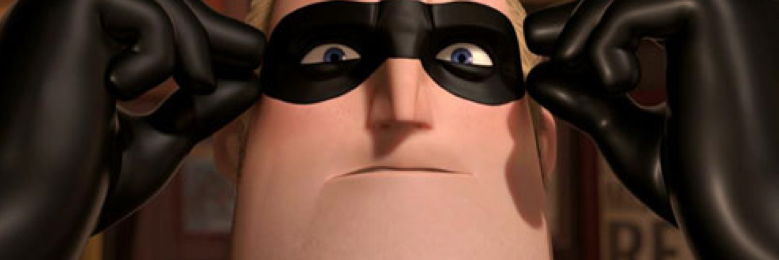 bigfounder's profile banner image