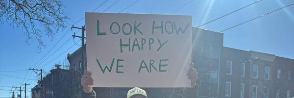 KristinChristy Profile Banner