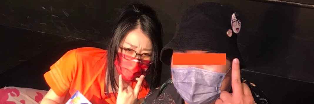 rising1591's profile banner image