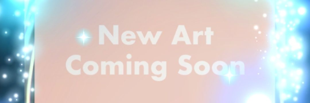 Matoukz's profile banner image
