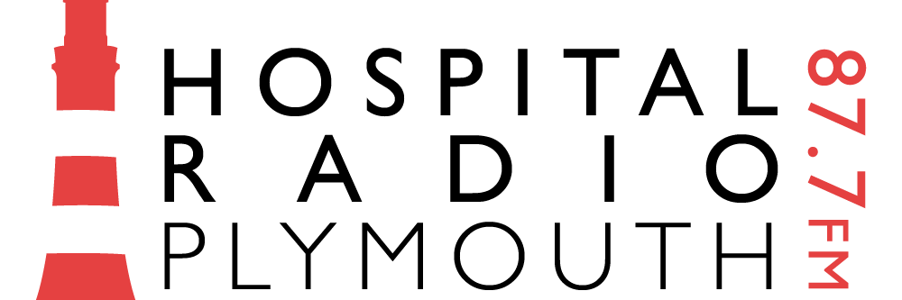 SaturdaySport1's profile banner image